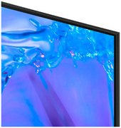 Телевизор Samsung UE65DU8500UXCE фото 2 в Тюмени