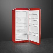 Холодильник Smeg FAB28RRD6 фото 3 в Тюмени