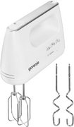 Миксер Горение M550CSDC фото 2 в Тюмени Миксер Gorenje M550CSDC фото 2 в Тюмени