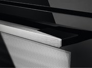 Духовой шкаф Electrolux OKC8H31X фото 2 в Тюмени