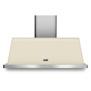 Вытяжка Lofra DOLCEVITA 150 IVORY WHITE & CHROME фото 2 в Тюмени