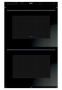 Сдвоенный духовой шкаф Wolf ICBDO30CE/B/TH