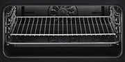 Духовой шкаф Electrolux KVLAE00WT фото 3 в Тюмени