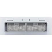 Встраиваемая вытяжка KRONA ASPEN 900 WHITE SGC фото 4 в Тюмени