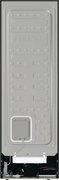 Холодильник Gorenje R619EABK6 фото 4 в Тюмени