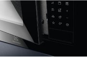 Встраиваемая микроволновая печь Electrolux LMS4253TMX фото 4 в Тюмени