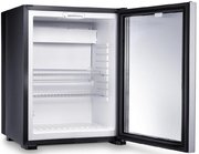 Минибар Dometic RH 449 LDAG фото 3 в Тюмени