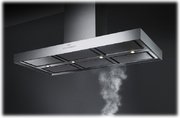 Вытяжка Gaggenau AI 400-120 фото 2 в Тюмени