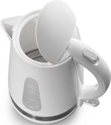 Чайник Gorenje K17WE фото 2 в Тюмени