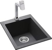 Мойка Smeg LSE40A-2 фото в Тюмени