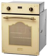 Электрический духовой шкаф KRONA TENERO 45 IV фото 2 в Тюмени