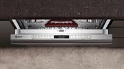 Встраиваемая посудомоечная машина Neff S255ECX11E фото 3 в Тюмени