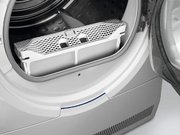 Сушильная машина Electrolux EW8H259ST фото 4 в Тюмени