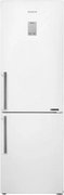 Холодильник Samsung RB34J3515WW/EF фото в Тюмени