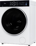 Стиральная машина Midea MF205W80WB/W-RU фото 4 в Тюмени