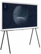 Телевизор Samsung QE50LS01BAUXCE фото 4 в Тюмени