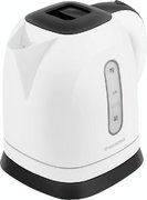 Чайник Maunfeld MGK-632W фото 4 в Тюмени