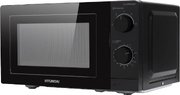 Микроволновая печь Hyundai HYM-M2093 фото 3 в Тюмени