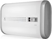 Водонагреватель Electrolux EWH 100 Centurio DL H фото 2 в Тюмени