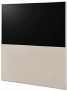 Телевизор LG 65ART90E6QA фото 2 в Тюмени