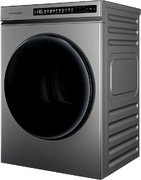 Сушильная машина Kuppersberg DM 561 GR фото 3 в Тюмени
