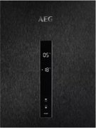 Холодильник AEG RCR736E5MB фото 3 в Тюмени