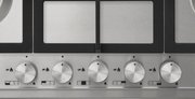 Варочная поверхность Korting HG 765 CTX фото 3 в Тюмени