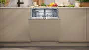 Встраиваемая посудомоечная машина Neff S155HTX06E фото 3 в Тюмени