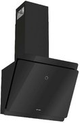 Вытяжка Faber TOCCO BK 60 фото 2 в Тюмени