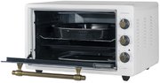 Электропечь Schaub Lorenz SLEOB4220 фото 3 в Тюмени