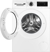 Стирально-сушильная машина Bosch WNA144VEPL фото 3 в Тюмени