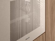 Встраиваемая комби-пароварка Miele DGC 7460 HCX Pearl beige фото 4 в Тюмени