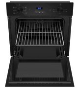 Духовой шкаф Maunfeld AEOH6062B2M фото 3 в Тюмени