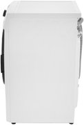 Стиральная машина Jacky`s JW 8W10L0 фото 3 в Тюмени