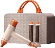 Фен-стайлер Bork F732ch case фото в Тюмени Фен-стайлер Bork F732ch case фото в Тюмени