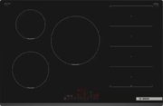 Индукционная варочная панель Bosch PXV831HC1E