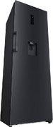 Холодильник LG GC-F411EQDM фото 4 в Тюмени