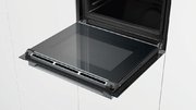 Духовой шкаф Bosch HBG676ES6 фото 3 в Тюмени