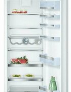 Встраиваемый холодильник Bosch KIR81AF20R фото 3 в Тюмени