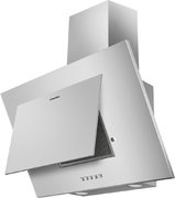 Кухонная вытяжка MAUNFELD Tower C 50 нержавеющая сталь фото 3 в Тюмени