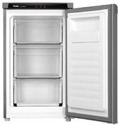 Морозильная камера Haier HF-82SAA фото 4 в Тюмени