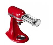 Набор насадок Китчен Эйд 5KSMPRA фото 4 в Тюмени Набор насадок KitchenAid 5KSMPRA фото 4 в Тюмени