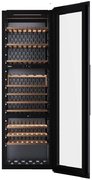 Встраиваемый винный шкаф Teka RVI 30097 фото 2 в Тюмени