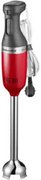 Блендер Китчен Эйд 5KHBC212EER фото 2 в Тюмени Блендер KitchenAid 5KHBC212EER фото 2 в Тюмени