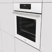 Духовой шкаф Gorenje BO735E32WG фото 4 в Тюмени