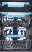 Встраиваемая посудомоечная машина Korting KDI 45985 фото 4 в Тюмени