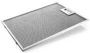 Вытяжка Bosch DWA06E622 фото 2 в Тюмени