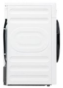 Сушильная машина Midea MD0180BH60/W фото 4 в Тюмени