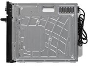 Духовой шкаф KRONA RATSEL 45H BL/BL фото 4 в Тюмени