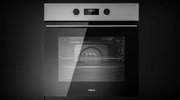 Духовой шкаф Teka HSB 645 SS фото 4 в Тюмени